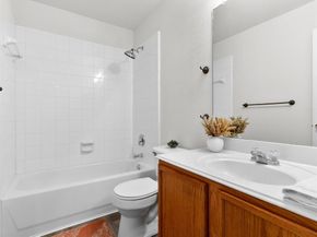 9404  Sundial Drive , Fort Worth Texas 76244
