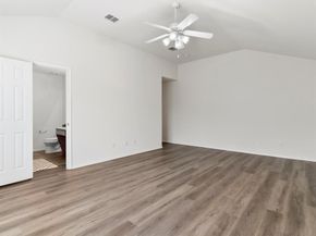 9404  Sundial Drive , Fort Worth Texas 76244