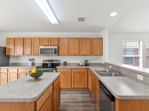 9404  Sundial Drive , Fort Worth Texas 76244