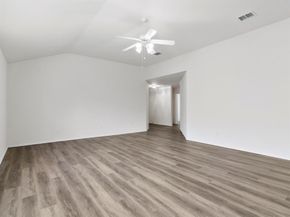 9404  Sundial Drive , Fort Worth Texas 76244