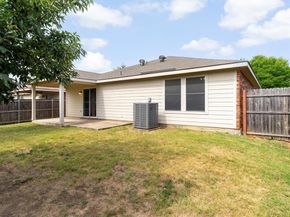 9404  Sundial Drive , Fort Worth Texas 76244