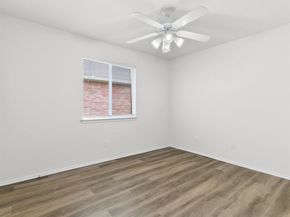 9404  Sundial Drive , Fort Worth Texas 76244
