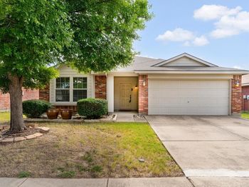 9404  Sundial Drive 
