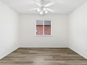 9404  Sundial Drive , Fort Worth Texas 76244