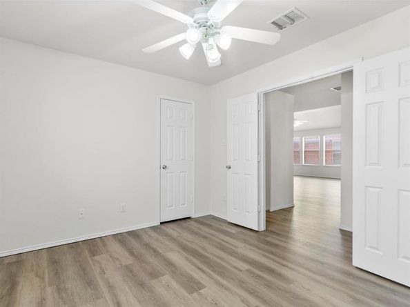 9404  Sundial Drive , Fort Worth Texas 76244