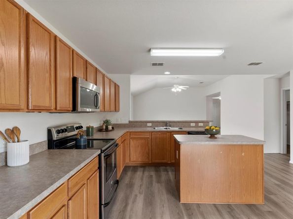 9404  Sundial Drive , Fort Worth Texas 76244