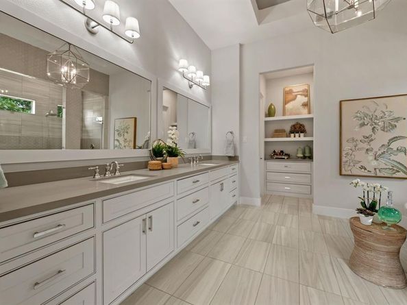 11601  Rust Falls Road , Flower Mound Texas 76226