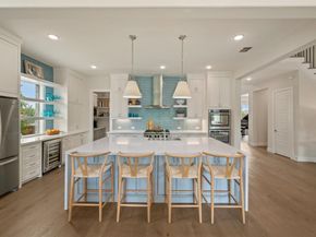 11601  Rust Falls Road , Flower Mound Texas 76226