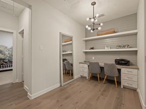 11601  Rust Falls Road , Flower Mound Texas 76226