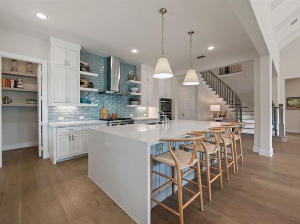 11601  Rust Falls Road , Flower Mound Texas 76226