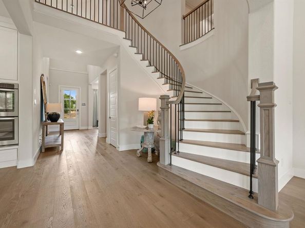 11601  Rust Falls Road , Flower Mound Texas 76226