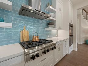 11601  Rust Falls Road , Flower Mound Texas 76226
