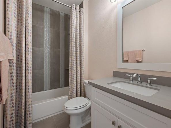 11601  Rust Falls Road , Flower Mound Texas 76226
