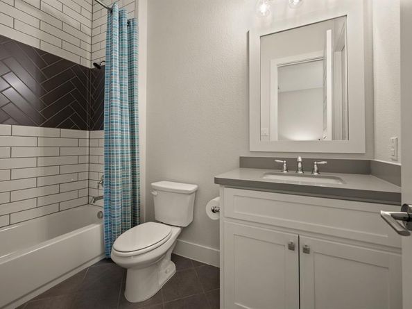 11601  Rust Falls Road , Flower Mound Texas 76226