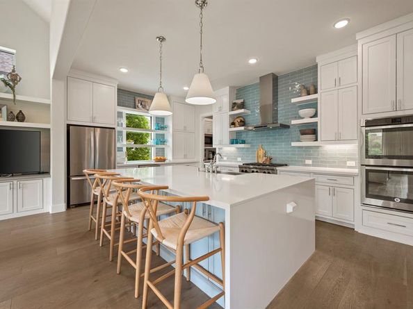 11601  Rust Falls Road , Flower Mound Texas 76226