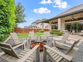 11601  Rust Falls Road , Flower Mound Texas 76226