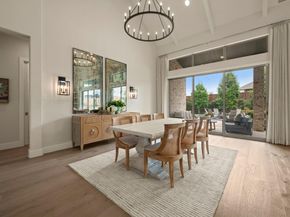 11601  Rust Falls Road , Flower Mound Texas 76226