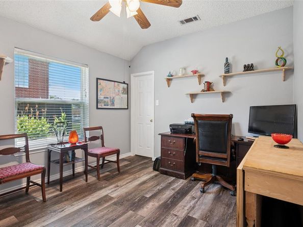 8301  Martha Lane , Rowlett Texas 75088