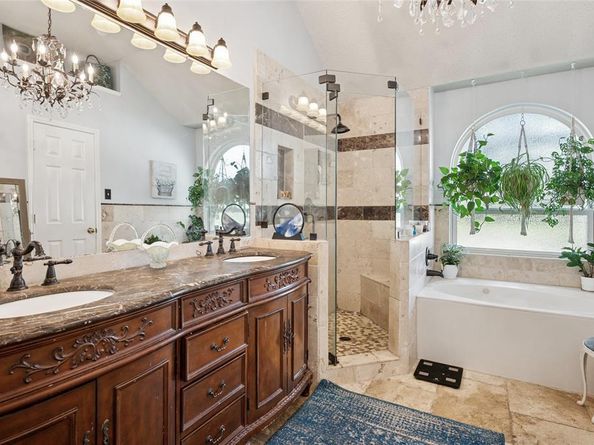 8301  Martha Lane , Rowlett Texas 75088