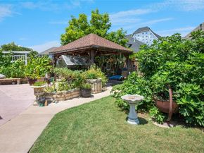 8301  Martha Lane , Rowlett Texas 75088