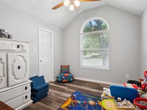 8301  Martha Lane , Rowlett Texas 75088