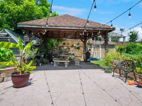 8301  Martha Lane , Rowlett Texas 75088