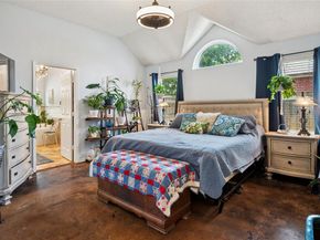 8301  Martha Lane , Rowlett Texas 75088