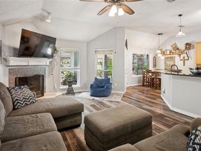 8301  Martha Lane , Rowlett Texas 75088