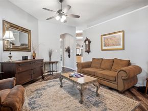 8301  Martha Lane , Rowlett Texas 75088