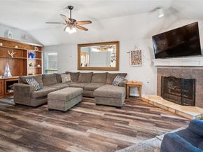 8301  Martha Lane , Rowlett Texas 75088