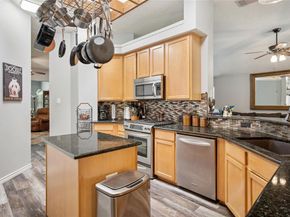 8301  Martha Lane , Rowlett Texas 75088