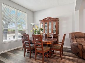 8301  Martha Lane , Rowlett Texas 75088