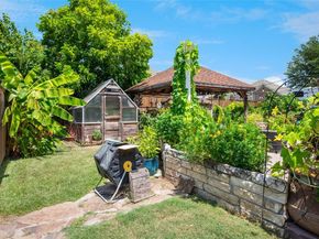 8301  Martha Lane , Rowlett Texas 75088