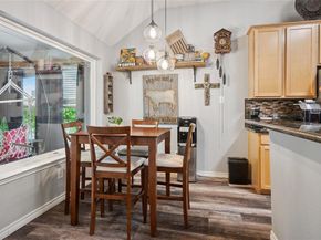 8301  Martha Lane , Rowlett Texas 75088