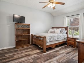 8301  Martha Lane , Rowlett Texas 75088