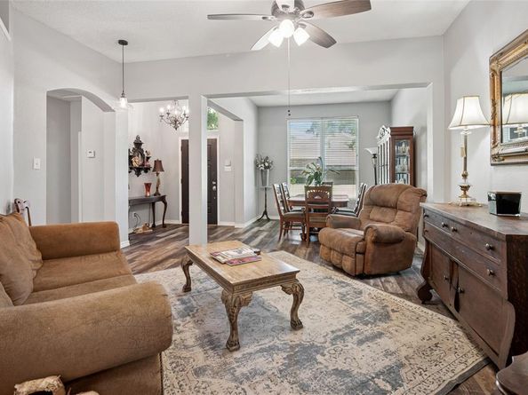 8301  Martha Lane , Rowlett Texas 75088