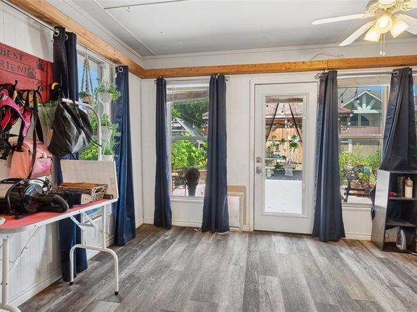 8301  Martha Lane , Rowlett Texas 75088