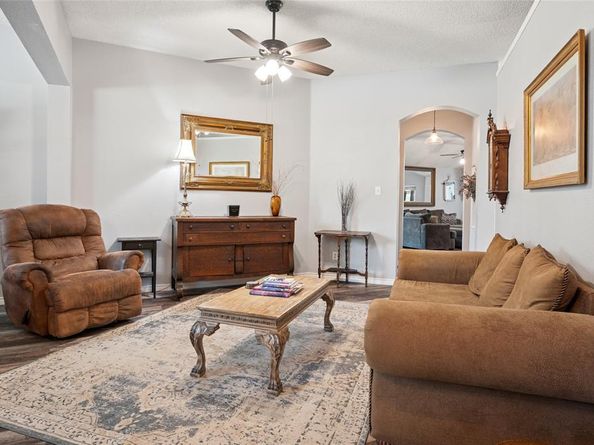 8301  Martha Lane , Rowlett Texas 75088