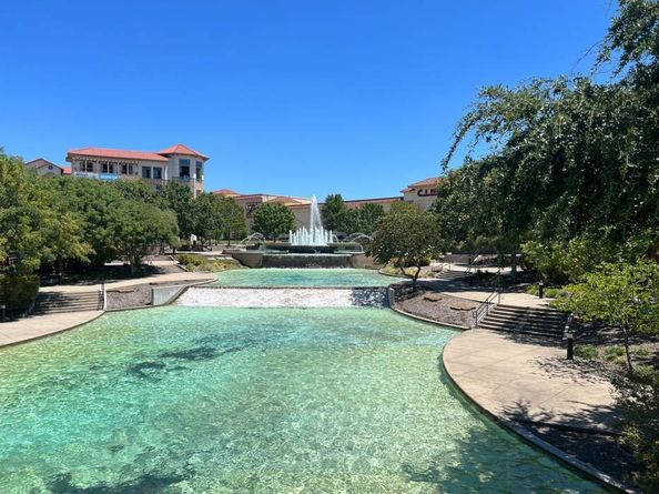 2527  Auburn Street , Fate Texas 75087