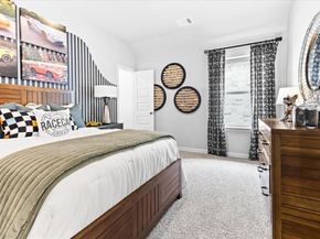 2527  Auburn Street , Fate Texas 75087