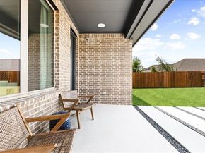 2527  Auburn Street , Fate Texas 75087