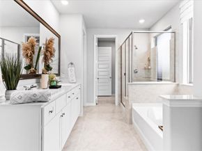 2527  Auburn Street , Fate Texas 75087