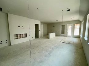 2527  Auburn Street , Fate Texas 75087