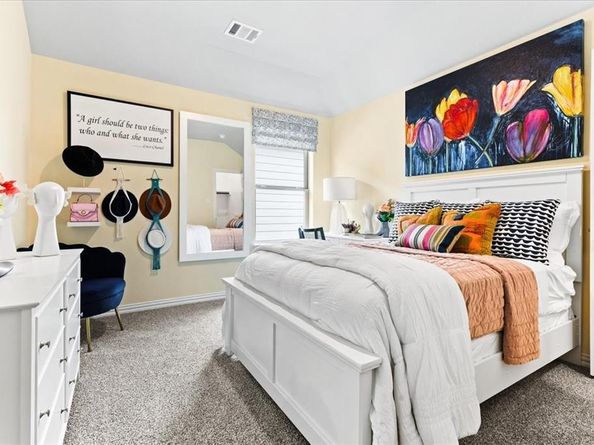 2527  Auburn Street , Fate Texas 75087