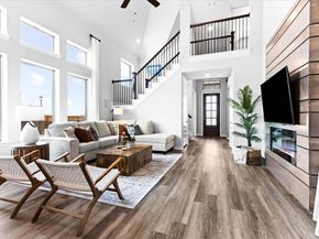 2527  Auburn Street , Fate Texas 75087