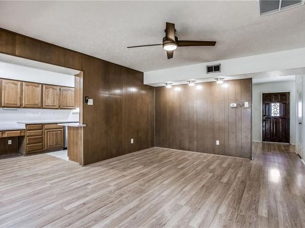 706  Kindred Lane , Richardson Texas 75080