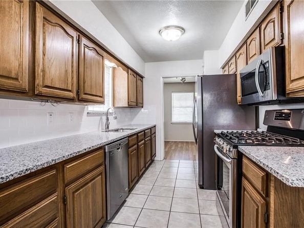 706  Kindred Lane , Richardson Texas 75080