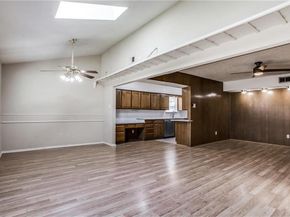 706  Kindred Lane , Richardson Texas 75080