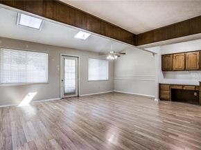 706  Kindred Lane , Richardson Texas 75080