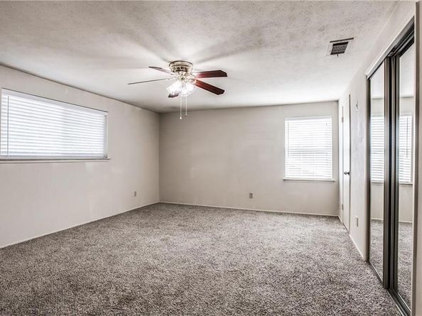 706  Kindred Lane , Richardson Texas 75080
